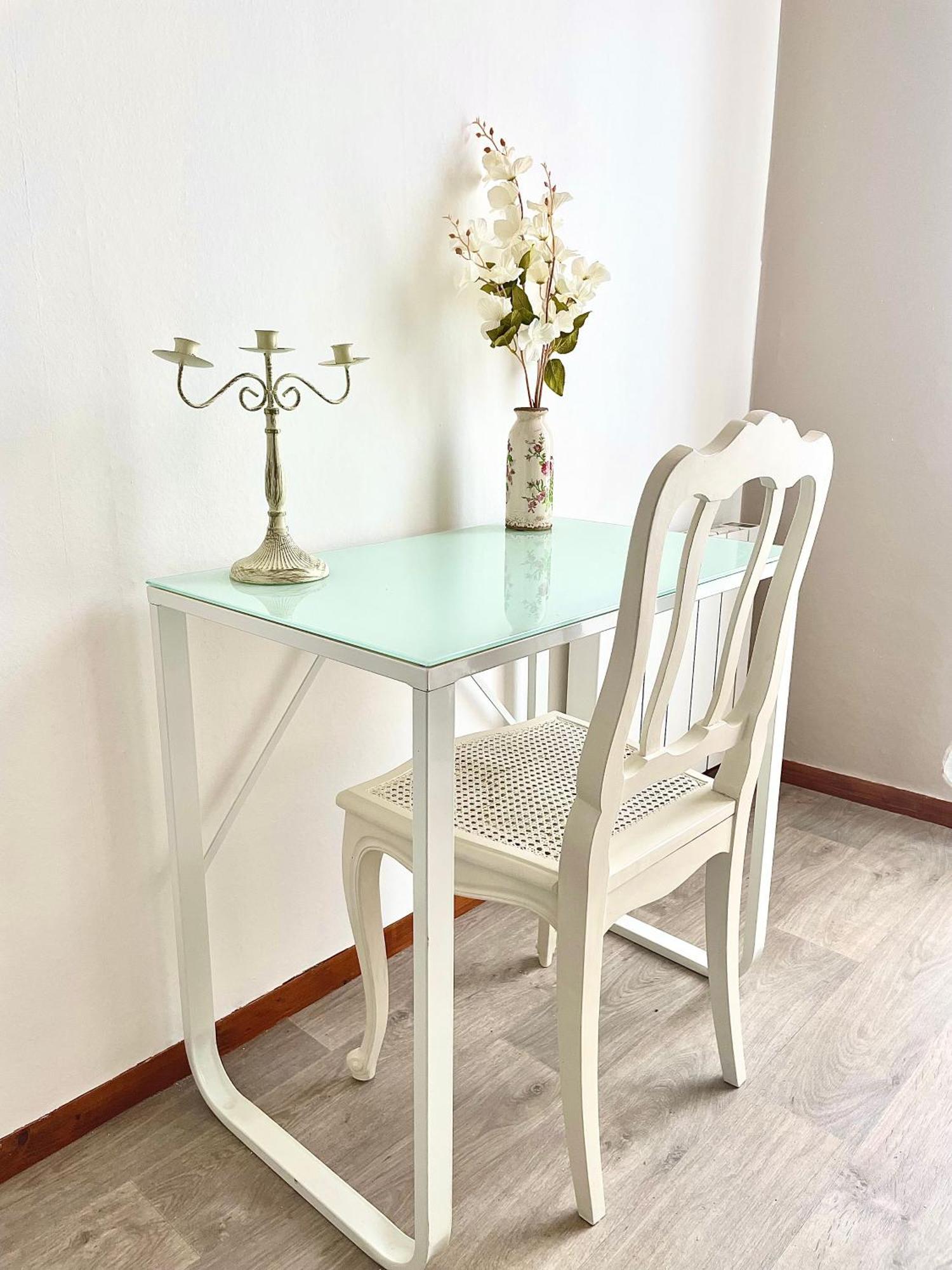 Avec Grande Capacite D'accueil Apartment